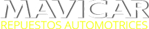 logo_pie